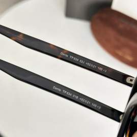 Picture of Tom Ford Sunglasses _SKUfw76199849fw